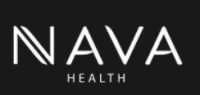NAVA Health coupon code