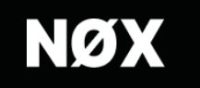 NOX Peptides Canada coupon code