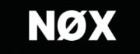 NOX Peptides coupon code