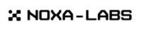NOXA LABS coupon code