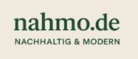 NahMo DE rabattcode