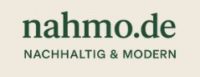 NahMo rabattcode
