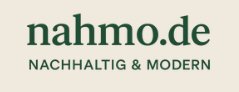 NahMo rabattcode
