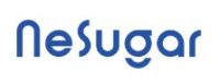 NeSugar Steamer coupon code