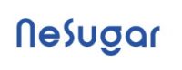 NeSugar coupon code