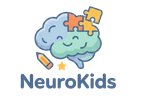 NeuroKids Focus System coupon code