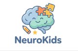NeuroKids coupon code
