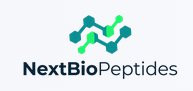 Next Bio Peptides coupon code