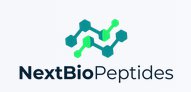 NextBioPeptides.com coupon code