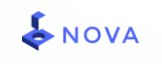 Nova Data coupon code