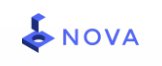 NovaData.io coupon code