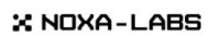 Noxa Labs Philippines coupon code