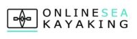 ONLINE SEA KAYAKING coupon code