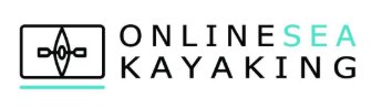 ONLINE SEA KAYAKING coupon code