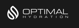 OPTIMAL HYDRATION discount code