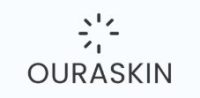 OURASKIN coupon code