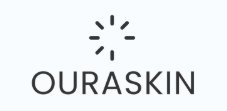 OURASKIN coupon code