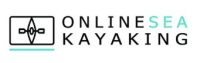 Online Sea Kayaking Courses coupon code