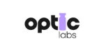 Optic Labs AU coupon code