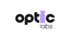 Optic Labs Peptides coupon code