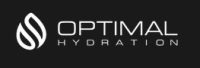 Optimal Hydration UK discount code