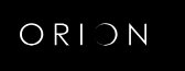 Orion Funded Prop Firm coupon code