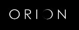 OrionFunded.com coupon code