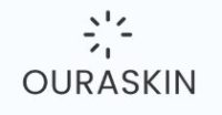 OuraSkin LED Mask coupon code