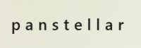 PANSTELLAR discount code