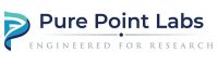 PURE POINT LABS coupon code