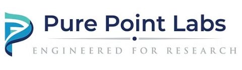 PURE POINT LABS coupon code