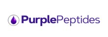 PURPLE PEPTIDES coupon code