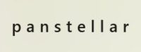 Panstellar Shop coupon code