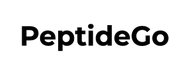 PeptideGo CA coupon code