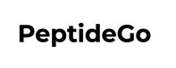 PeptideGo coupon code