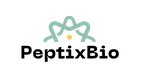 PeptixBio coupon code