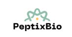 PeptixBio.com coupon code