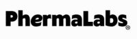 PhermaLabs Fragrance coupon code
