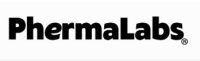 PhermaLabs MAX CORE coupon code