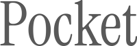 Pocket AI Personal Assistant discount code