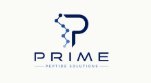 Prime Peptide Solutions coupon code