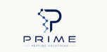PrimePepSolutions.com coupon code