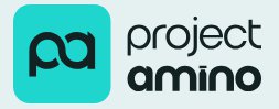 Project Amino coupon code