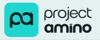 ProjectAmino.io coupon code