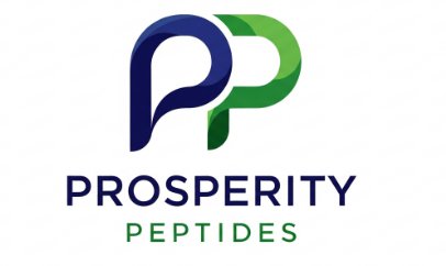 Prosperity Peptides coupon code