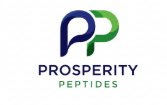 ProsperityPeptides.com coupon code
