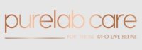 Pure Lab Care coupon code