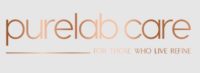 PureLab Care coupon code