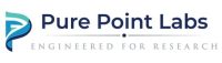 PurePointLabs.com coupon code