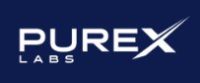PureX Labs coupon code